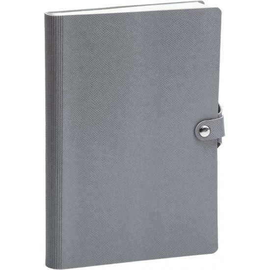 Agenda Corsica, 14 x 20.5 cm, 360 pagini Agenda Corsica, 14 x 20.5 cm, 360 pagini