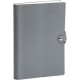 Agenda Corsica, 14 x 20.5 cm, 360 pagini Agenda Corsica, 14 x 20.5 cm, 360 pagini