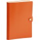 Agenda Corsica, 14 x 20.5 cm, 360 pagini Agenda Corsica, 14 x 20.5 cm, 360 pagini