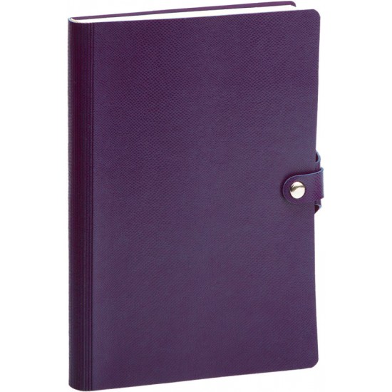 Agenda Corsica, 14 x 20.5 cm, 360 pagini Agenda Corsica, 14 x 20.5 cm, 360 pagini