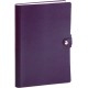 Agenda Corsica, 14 x 20.5 cm, 360 pagini Agenda Corsica, 14 x 20.5 cm, 360 pagini