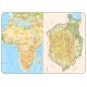 Agenda Corsica, 14 x 20.5 cm, 360 pagini Agenda Corsica, 14 x 20.5 cm, 360 pagini