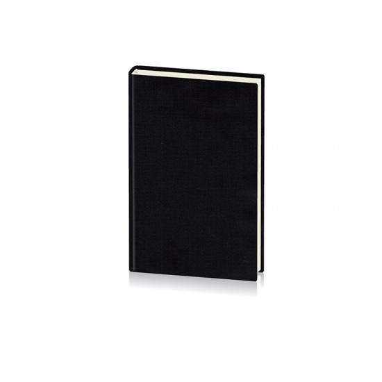 Agenda Domino, 14 x 20.5 cm, 192 pagini