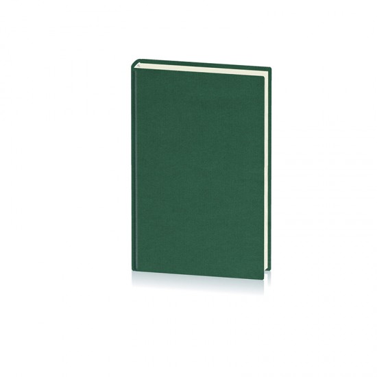 Agenda Domino, 14 x 20.5 cm, 192 pagini Agenda Domino, 14 x 20.5 cm, 192 pagini
