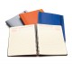Agenda Idea, 16.3 x 24 cm, 224 pagini Agenda Idea, 16.3 x 24 cm, 224 pagini