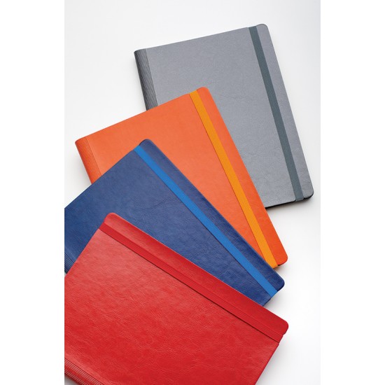 Agenda Idea, 16.3 x 24 cm, 224 pagini Agenda Idea, 16.3 x 24 cm, 224 pagini