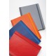 Agenda Idea, 16.3 x 24 cm, 224 pagini Agenda Idea, 16.3 x 24 cm, 224 pagini