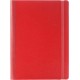Agenda Idea, 16.3 x 24 cm, 224 pagini Agenda Idea, 16.3 x 24 cm, 224 pagini