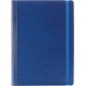 Agenda Idea, 16.3 x 24 cm, 224 pagini Agenda Idea, 16.3 x 24 cm, 224 pagini