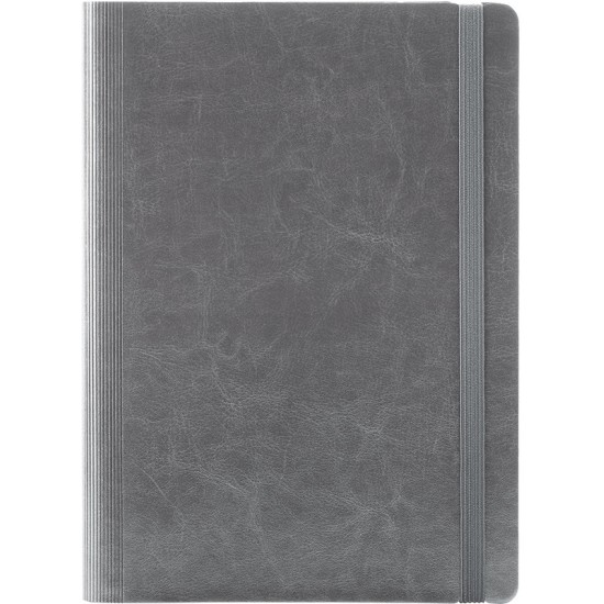 Agenda Idea, 16.3 x 24 cm, 224 pagini Agenda Idea, 16.3 x 24 cm, 224 pagini