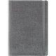 Agenda Idea, 16.3 x 24 cm, 224 pagini Agenda Idea, 16.3 x 24 cm, 224 pagini
