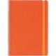 Agenda Idea, 16.3 x 24 cm, 224 pagini Agenda Idea, 16.3 x 24 cm, 224 pagini
