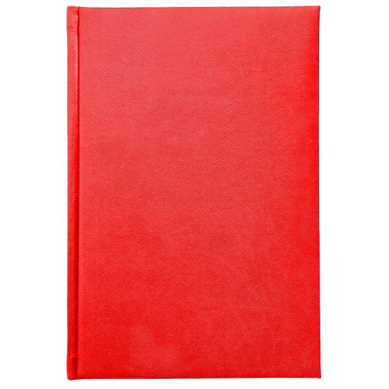 Agenda Ideal, 16 x 23.5 cm, 232 pagini