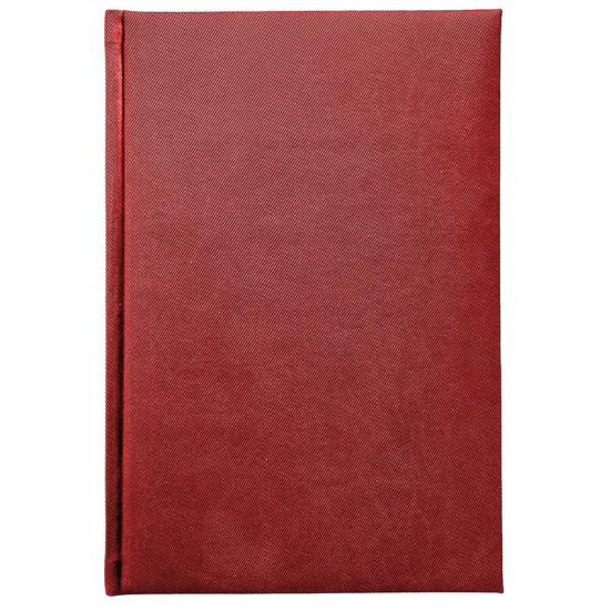 Agenda Ideal, 16 x 23.5 cm, 232 pagini