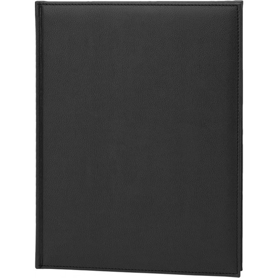 Agenda Lux, 21 x 27 cm, 152 pagini Agenda Lux, 21 x 27 cm, 152 pagini