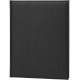 Agenda Lux, 21 x 27 cm, 152 pagini Agenda Lux, 21 x 27 cm, 152 pagini