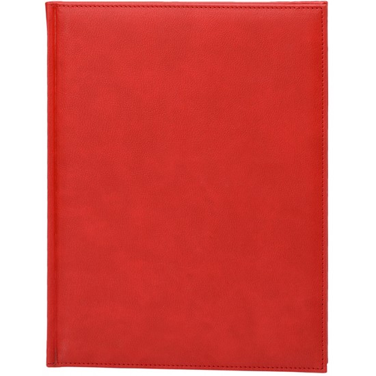 Agenda Lux, 21 x 27 cm, 152 pagini Agenda Lux, 21 x 27 cm, 152 pagini