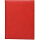 Agenda Lux, 21 x 27 cm, 152 pagini Agenda Lux, 21 x 27 cm, 152 pagini