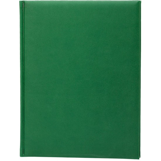 Agenda Lux, 21 x 27 cm, 152 pagini Agenda Lux, 21 x 27 cm, 152 pagini