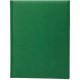 Agenda Lux, 21 x 27 cm, 152 pagini Agenda Lux, 21 x 27 cm, 152 pagini