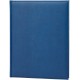 Agenda Lux, 21 x 27 cm, 152 pagini Agenda Lux, 21 x 27 cm, 152 pagini