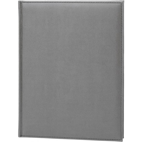 Agenda Lux, 21 x 27 cm, 152 pagini Agenda Lux, 21 x 27 cm, 152 pagini