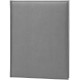 Agenda Lux, 21 x 27 cm, 152 pagini Agenda Lux, 21 x 27 cm, 152 pagini