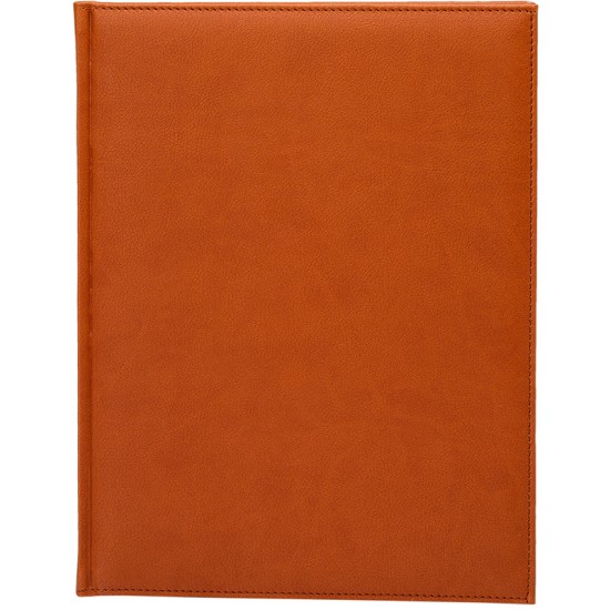 Agenda Lux, 21 x 27 cm, 152 pagini Agenda Lux, 21 x 27 cm, 152 pagini