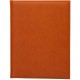 Agenda Lux, 21 x 27 cm, 152 pagini Agenda Lux, 21 x 27 cm, 152 pagini