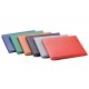 Agenda Lux, 21 x 27 cm, 152 pagini Agenda Lux, 21 x 27 cm, 152 pagini