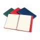 Agenda Marocco, 16 x 23.5 cm, 192 pagini Agenda Marocco, 16 x 23.5 cm, 192 pagini