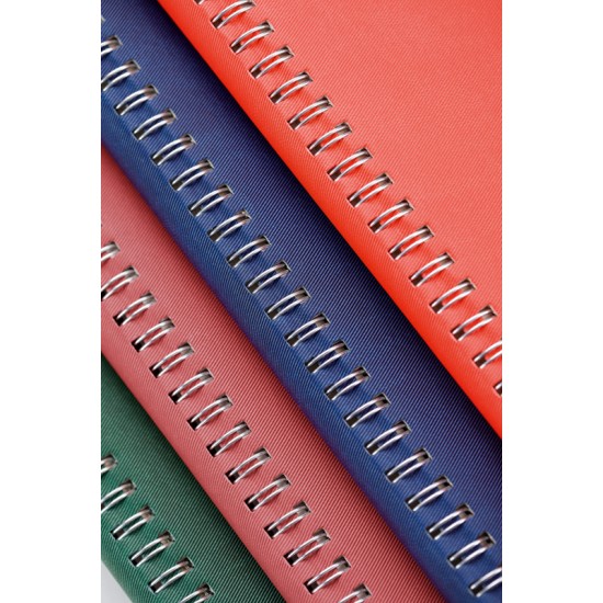 Agenda Marocco, 16 x 23.5 cm, 192 pagini Agenda Marocco, 16 x 23.5 cm, 192 pagini