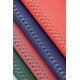 Agenda Marocco, 16 x 23.5 cm, 192 pagini Agenda Marocco, 16 x 23.5 cm, 192 pagini