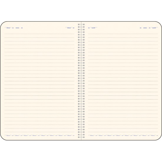 Agenda Marocco, 16 x 23.5 cm, 192 pagini Agenda Marocco, 16 x 23.5 cm, 192 pagini