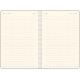 Agenda Marocco, 16 x 23.5 cm, 192 pagini Agenda Marocco, 16 x 23.5 cm, 192 pagini