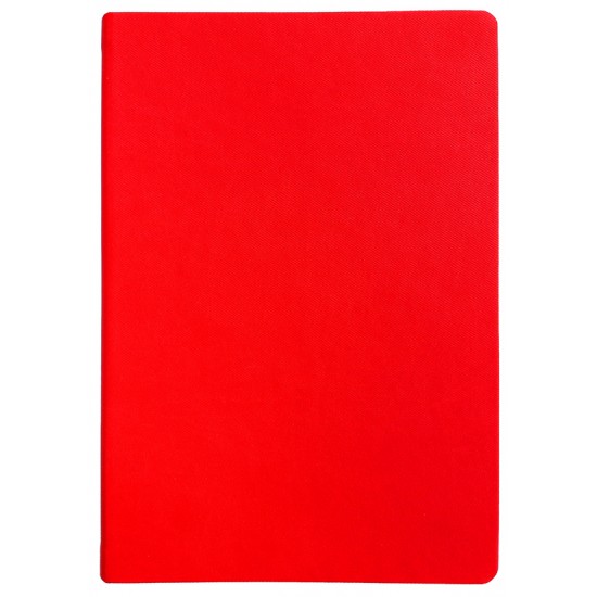 Agenda Marocco, 16 x 23.5 cm, 192 pagini Agenda Marocco, 16 x 23.5 cm, 192 pagini