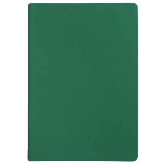 Agenda Marocco, 16 x 23.5 cm, 192 pagini