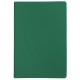 Agenda Marocco, 16 x 23.5 cm, 192 pagini Agenda Marocco, 16 x 23.5 cm, 192 pagini