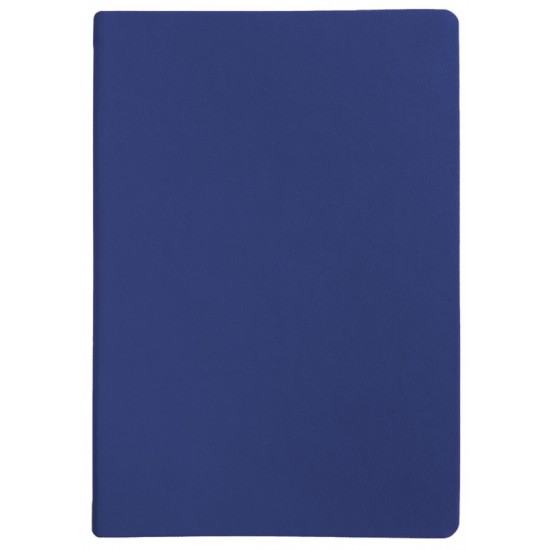 Agenda Marocco, 16 x 23.5 cm, 192 pagini Agenda Marocco, 16 x 23.5 cm, 192 pagini