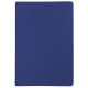 Agenda Marocco, 16 x 23.5 cm, 192 pagini Agenda Marocco, 16 x 23.5 cm, 192 pagini