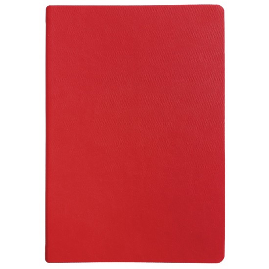 Agenda Marocco, 16 x 23.5 cm, 192 pagini Agenda Marocco, 16 x 23.5 cm, 192 pagini