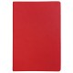 Agenda Marocco, 16 x 23.5 cm, 192 pagini Agenda Marocco, 16 x 23.5 cm, 192 pagini