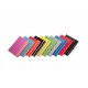 Agenda Notebook PRO, 16,5 x 21 cm, 192 pagini Agenda Notebook PRO, 16,5 x 21 cm, 192 pagini