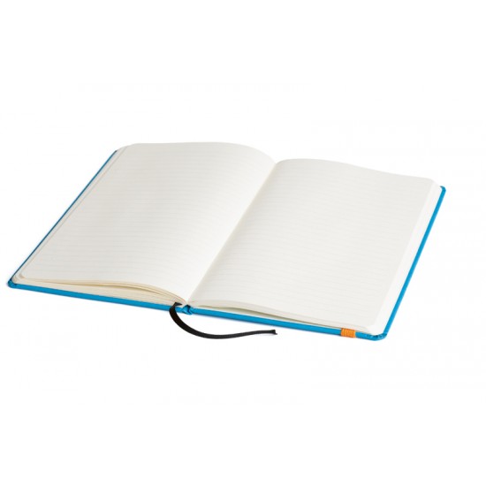 Agenda Notebook PRO, 16,5 x 21 cm, 192 pagini Agenda Notebook PRO, 16,5 x 21 cm, 192 pagini