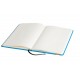 Agenda Notebook PRO, 16,5 x 21 cm, 192 pagini Agenda Notebook PRO, 16,5 x 21 cm, 192 pagini
