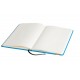 Agenda Notebook PRO, 13 x 21 cm, 192 pagini