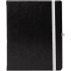 Agenda Notebook PRO, 16,5 x 21 cm, 192 pagini