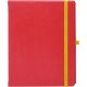 Agenda Notebook PRO, 16,5 x 21 cm, 192 pagini Agenda Notebook PRO, 16,5 x 21 cm, 192 pagini