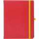 Agenda Notebook PRO, 13 x 21 cm, 192 pagini