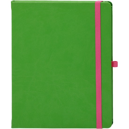 Agenda Notebook PRO, 16,5 x 21 cm, 192 pagini Agenda Notebook PRO, 16,5 x 21 cm, 192 pagini